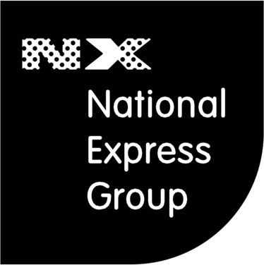 National Express Group