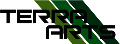 Terra Arts