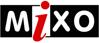 Mixo