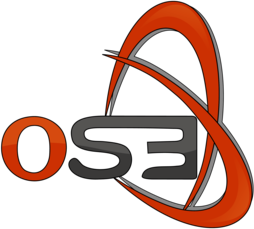 OSE