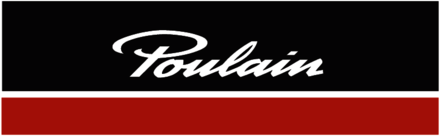 Poulain
