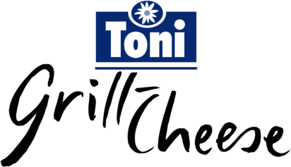 Toni Grill Chese