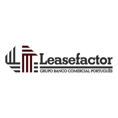 Leasefactor