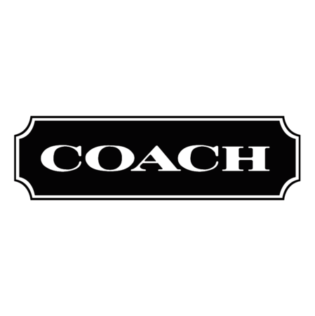 Coach