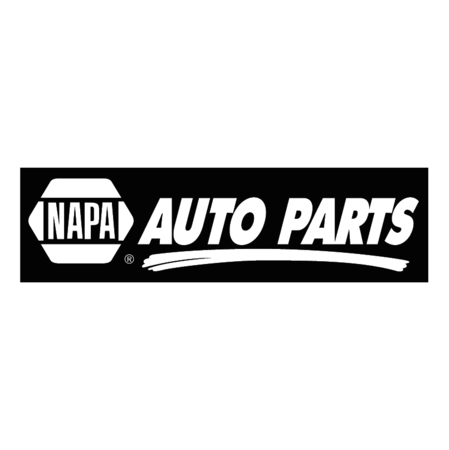 napa auto parts