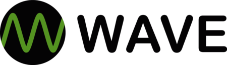Wave Design