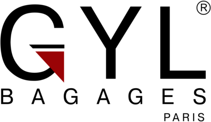 Gyl Bagages