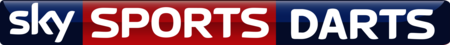 Sky Sports Darts