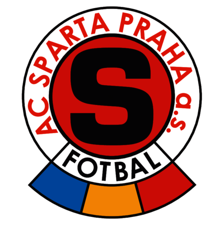 AC Sparta Praha
