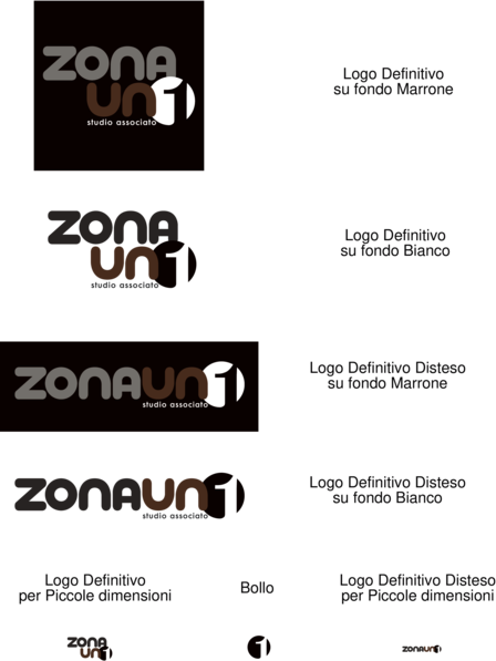 ZonaUno