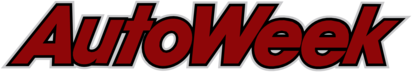 AutoWeek 88183