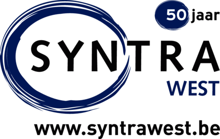 Syntra West