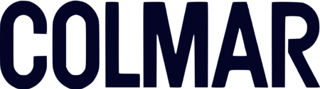 colmar