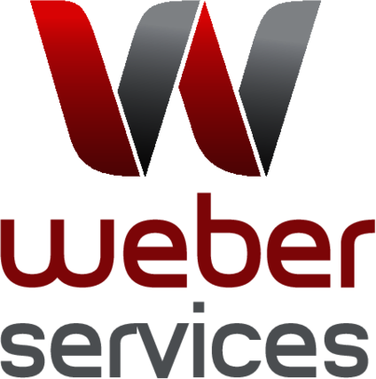 Weber Services