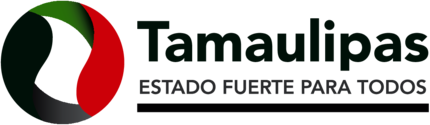 Tamaulipas Estado Fuerte para Todos