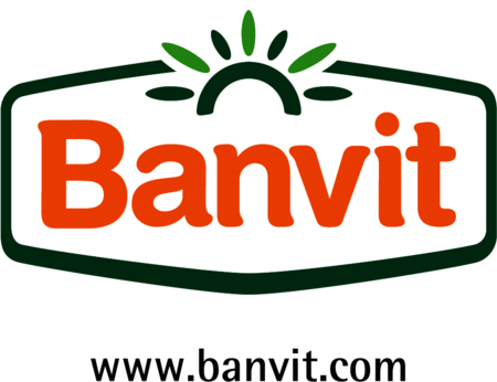 Banvit