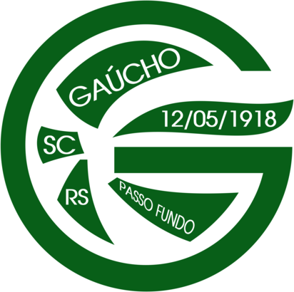Sport Club Gaucho de Passo Fundo RS