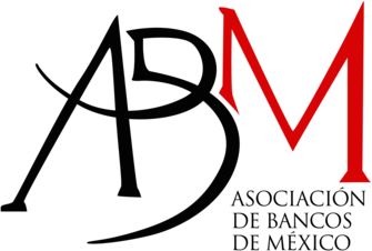 Asociación de bancos de México