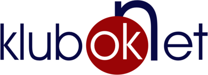 KLUBOK net