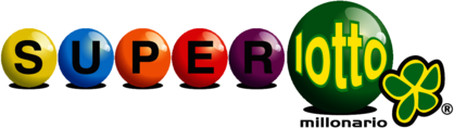 Super Lotto Millonario