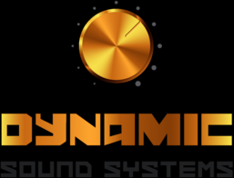 Dynamic Sound Systems