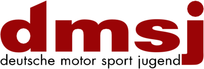 DMSJ