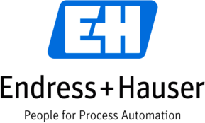 Endress+Hauser