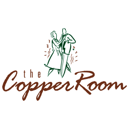 Copper Room