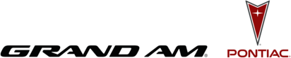 Grand Am