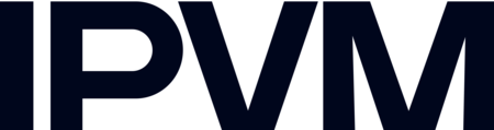 ipvm