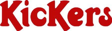 Kickers