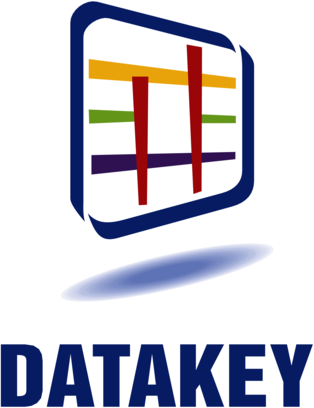 Datakey