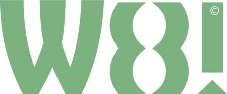 w8!