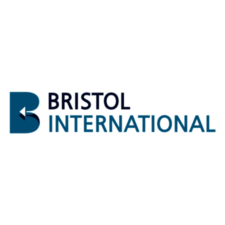 Bristol International Airport