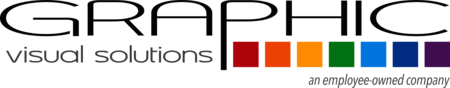 Graphic Visual Solutions