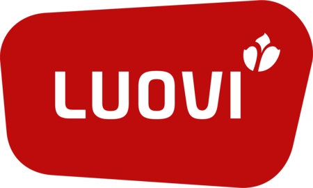 Vocational Institute Luovi