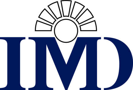 IMD Business School