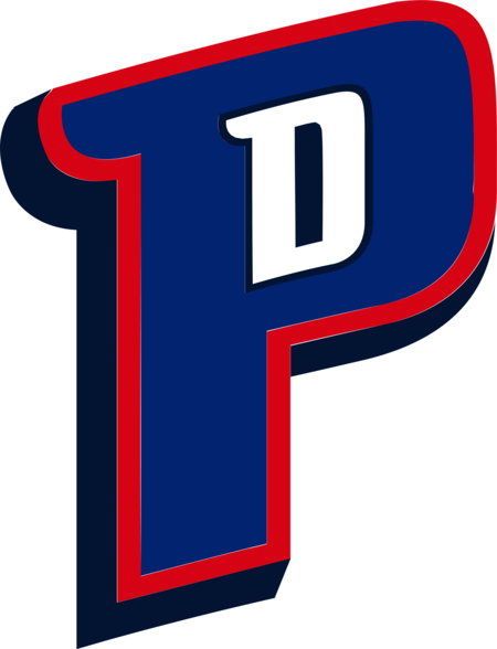 Detroit Pistons