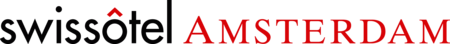 Swissotel Amsterdam