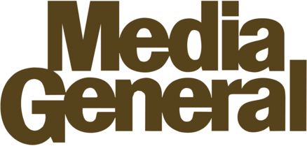 Media General