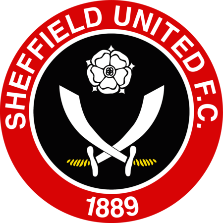 Sheffield Utd FC