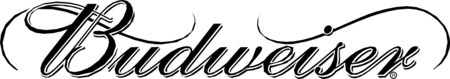 Budweiser Script 1