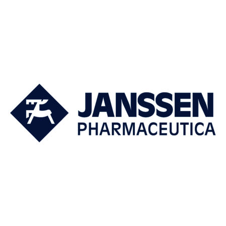 Janssen Pharmaceutica