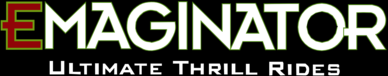 Emaginator
