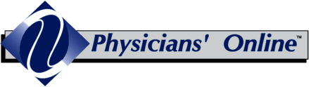 Physicians Online