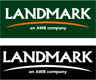 LANDMARK