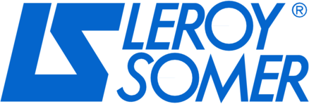 Leroy Somer