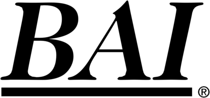 BAI