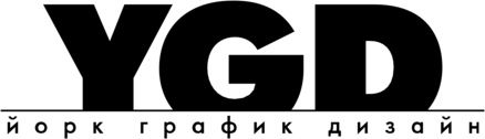 YGD York Graphic Design