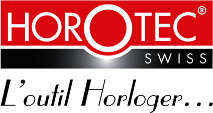 Horotec®